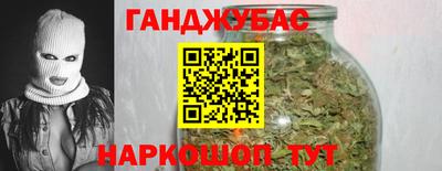 амф Туймазы