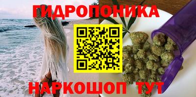 амф Туймазы